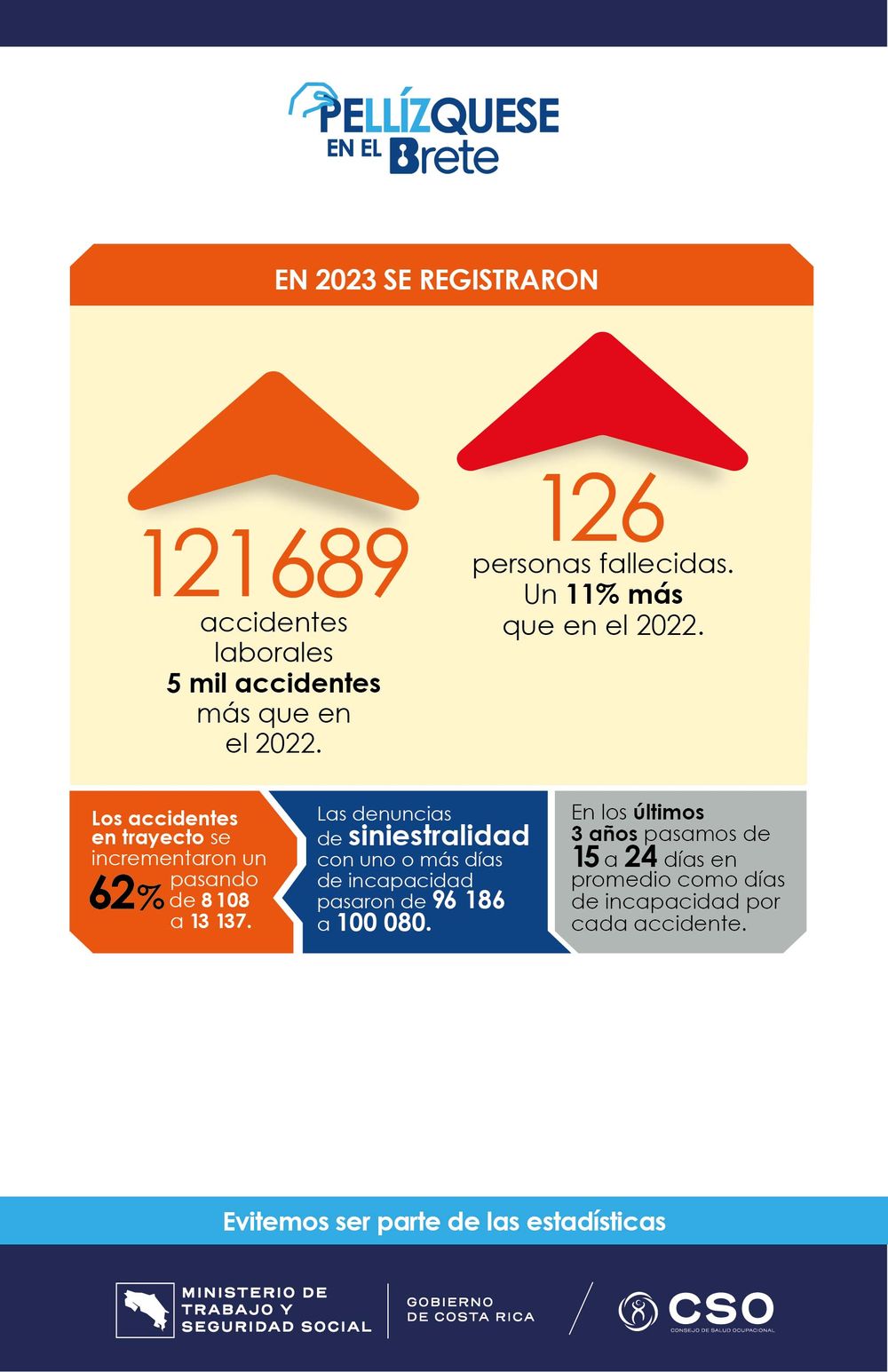 Estad_Estadistica general_1.jpg